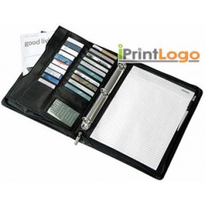 RING BINDERS-IGT-PR5317